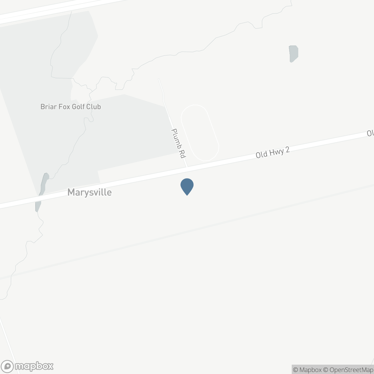 7414 2 HIGHWAY, Tyendinaga, Ontario K0K 2N0